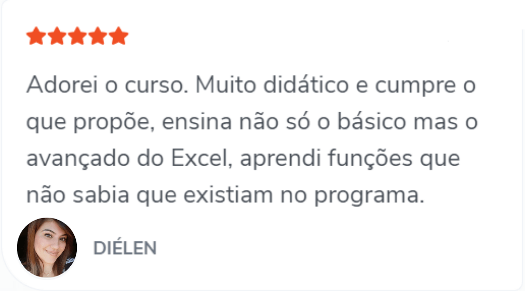 10 Passos para Construir um Poderoso Negócio