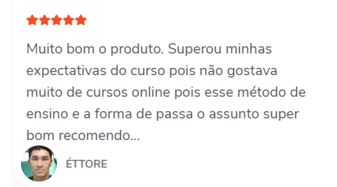 10 Passos para Construir um Poderoso Negócio