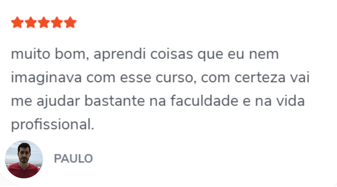 10 Passos para Construir um Poderoso Negócio